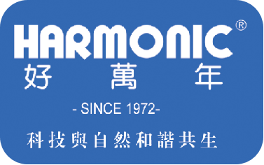 好万年