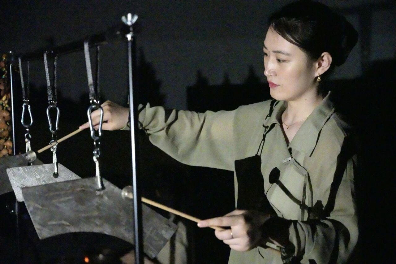 天文馆3