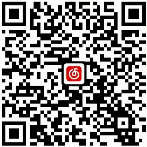 网易云音乐